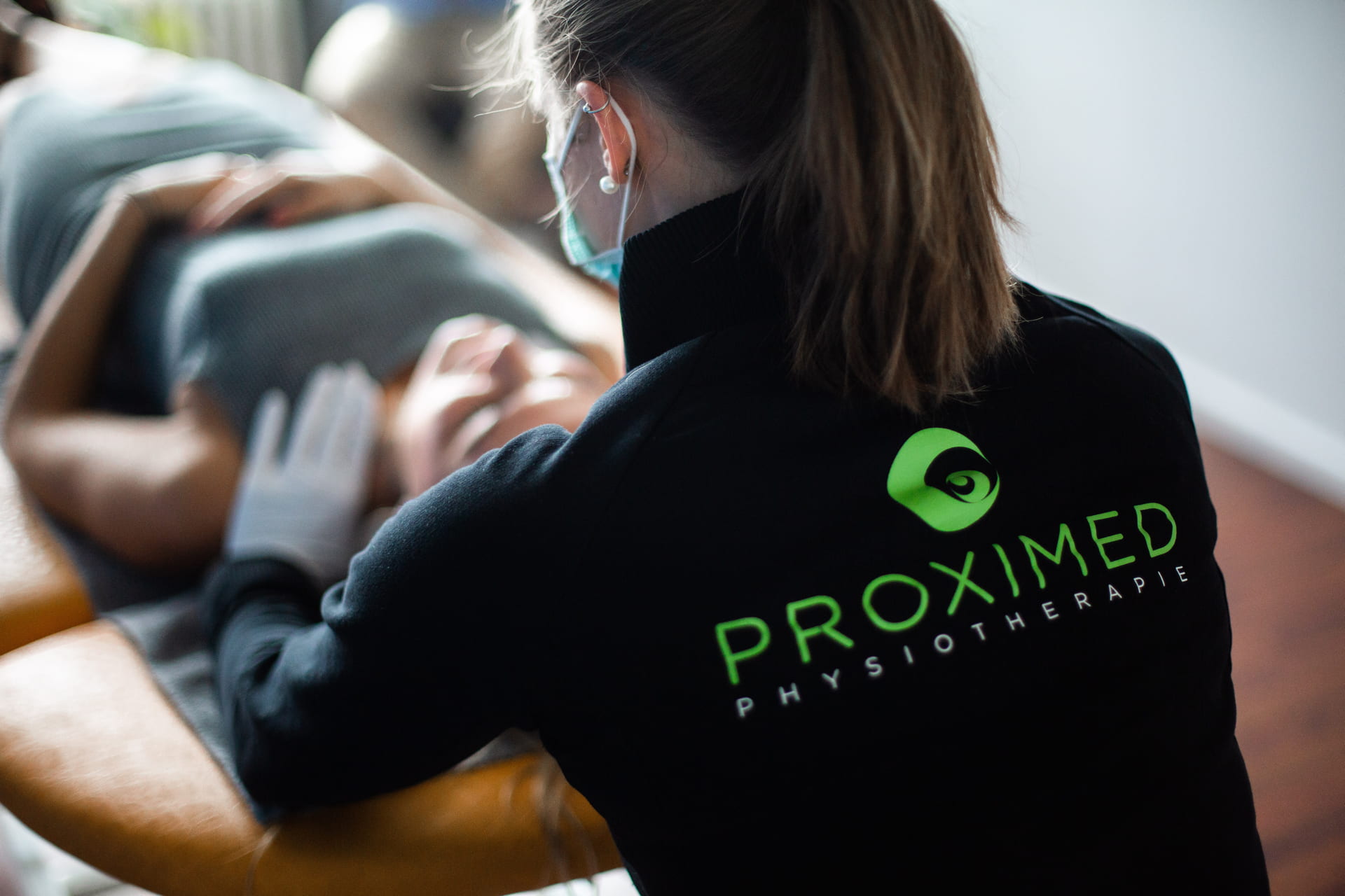 proximed-0420-3