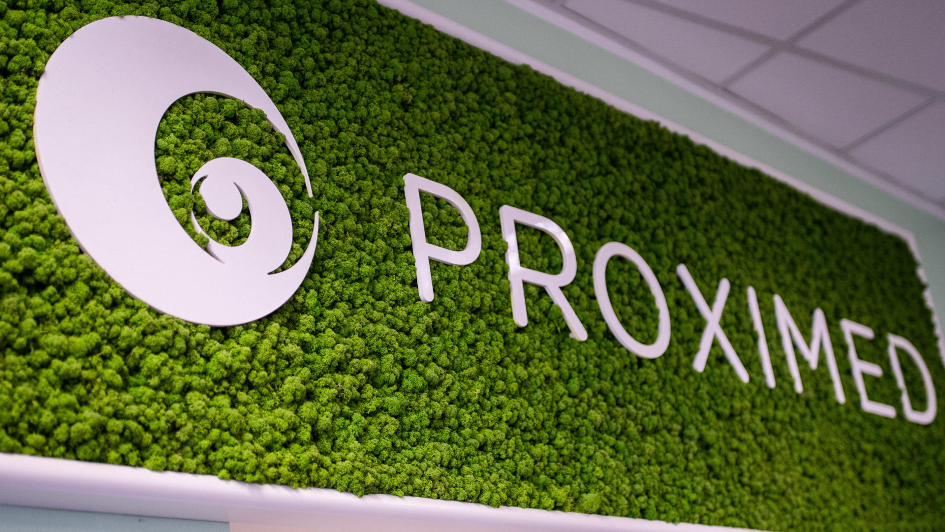 proximed-0420-80