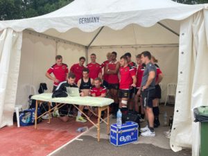 proximed-physio-team-berlin5